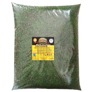 Papa de Espinafre Ferreira 200g em Oferta na Shopee