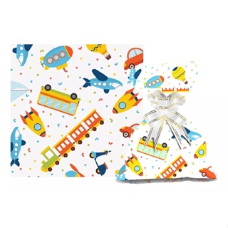 Embalagem Para Presente em Oferta na Shopee