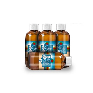 Essência Hidrossolúvel Concentrada Aromática Sabonetes Artesanal 100ml em Oferta na Shopee