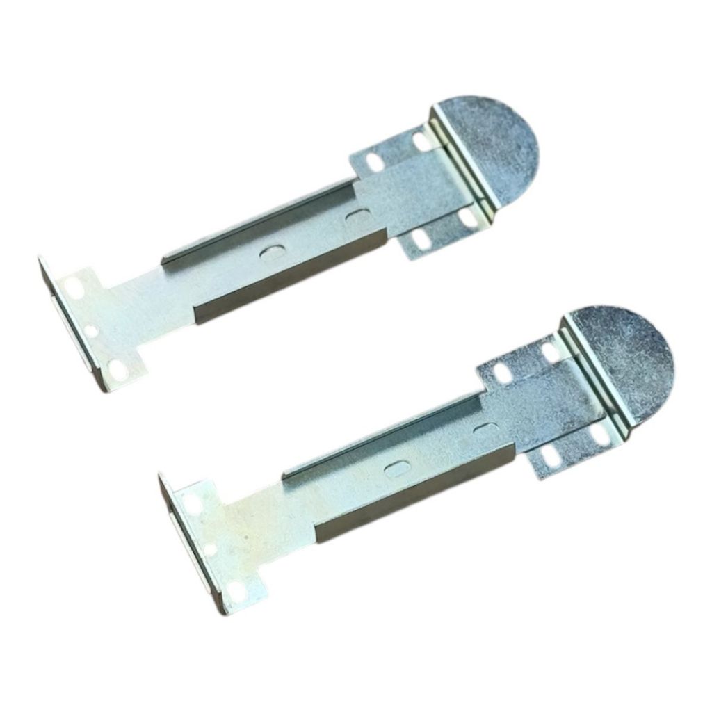 Suporte Evaporadora Ar Condicionado: Onde Comprar | BuscaProdutos