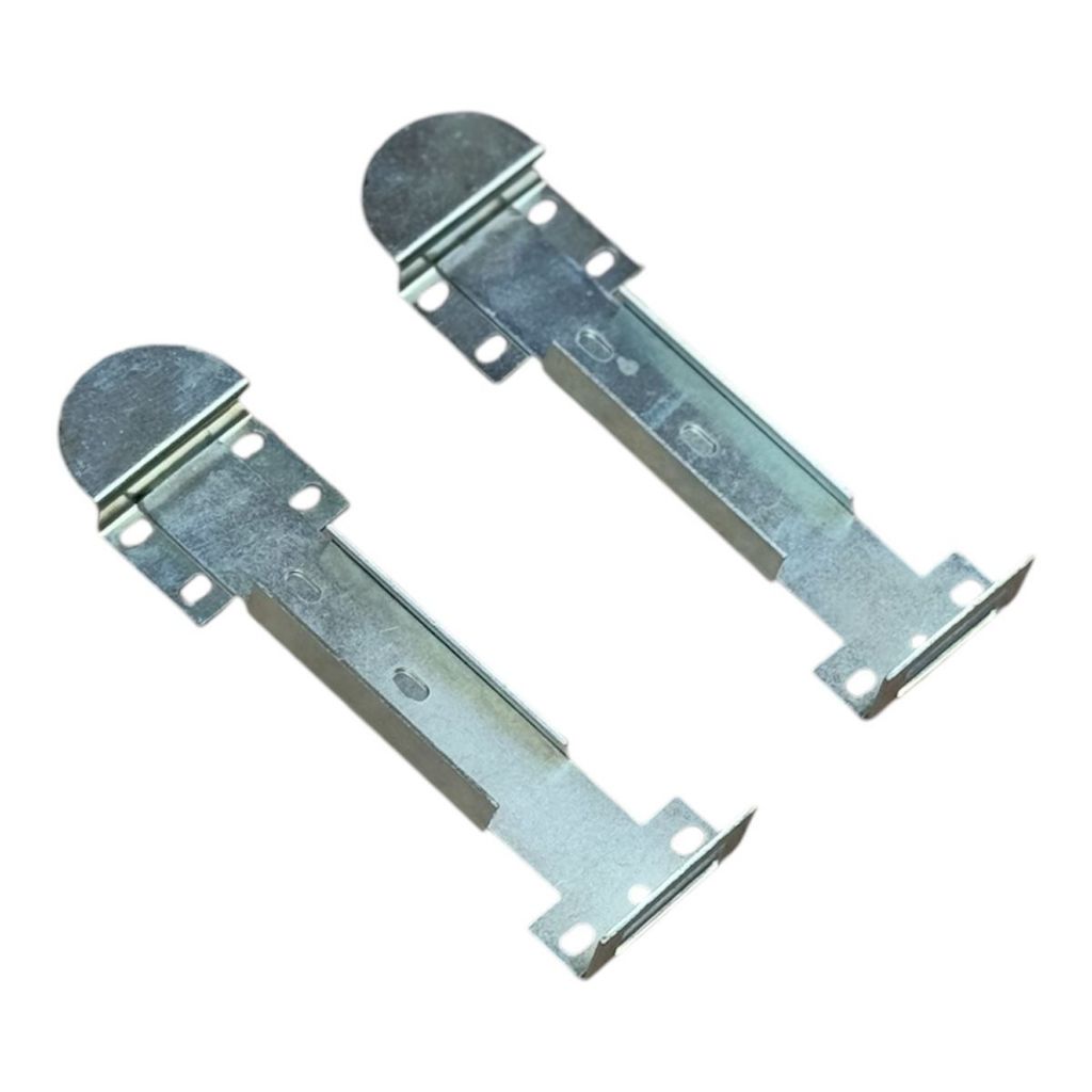 Suporte Evaporadora Universal Ar Split Para Ar Condicionado 7 a 30 Mil Btus