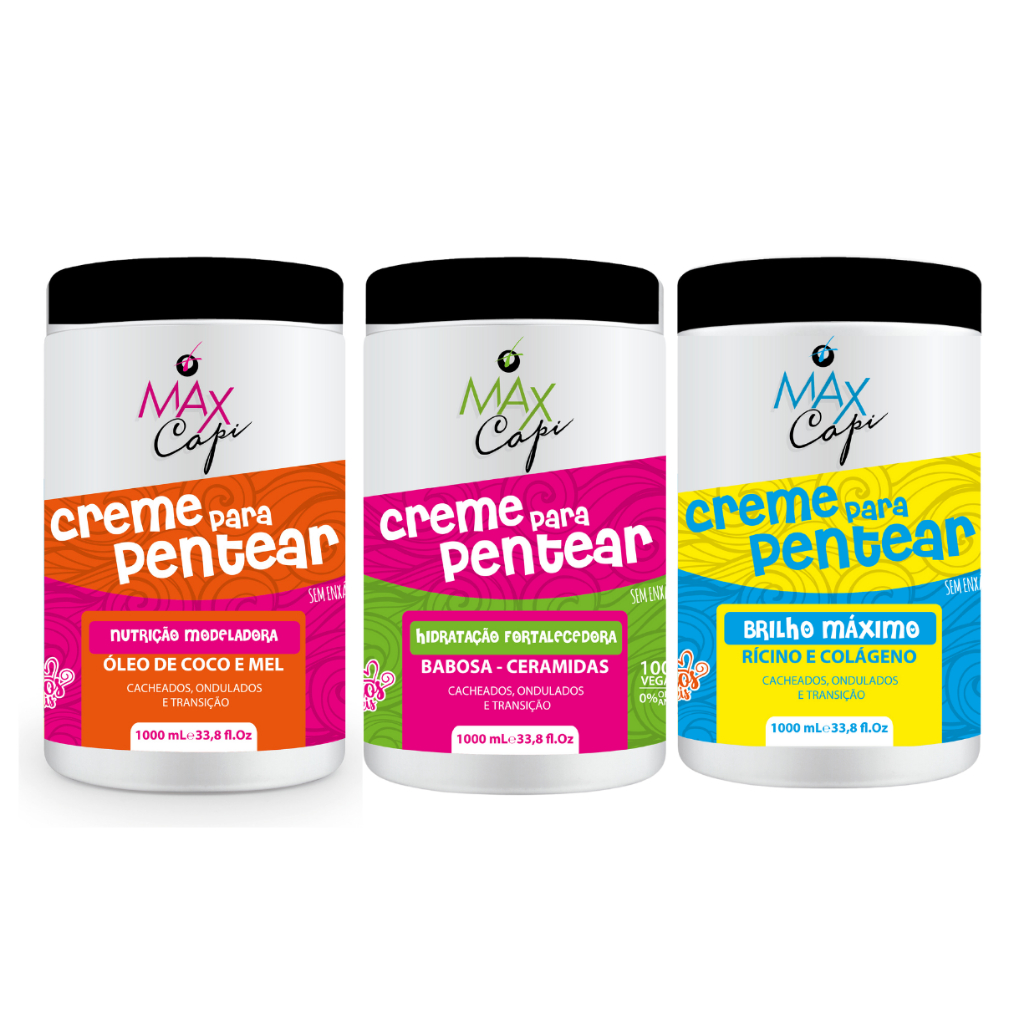 Babosa e Mel Capilar: Onde Comprar | BuscaProdutos