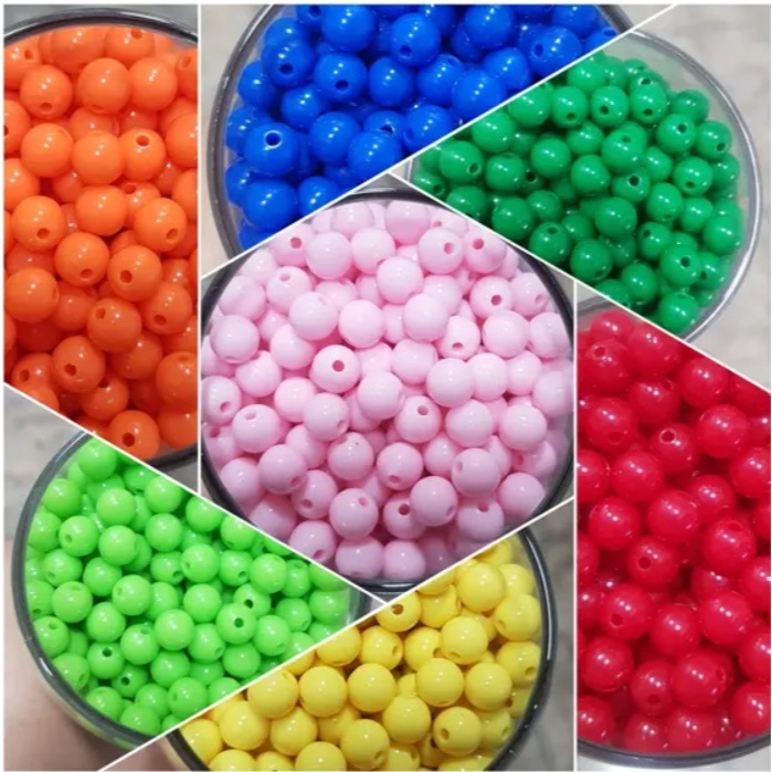 Brinquedo de Colar: Onde Comprar | BuscaProdutos