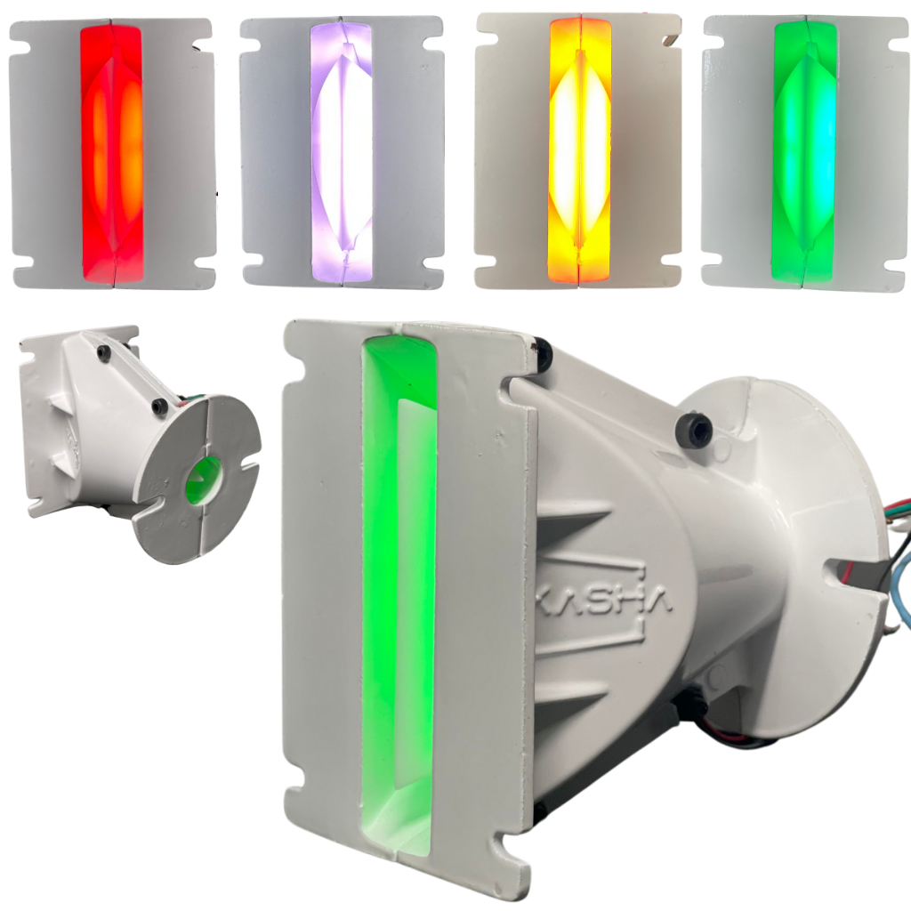 Guia de Onda Akasha: Onde Comprar | BuscaProdutos