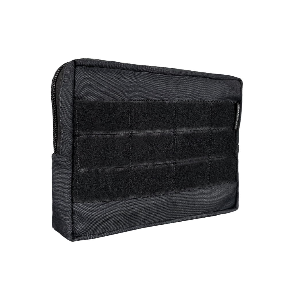 Bolsa Média Bag Tática Porta Objetos para Colete Modular JA Rio Militar em Oferta na Shopee