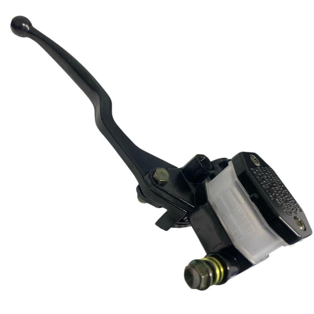 Burrinho De Freio Dianteiro Suzuki Yes 125 Intruder 125 Gsr 150