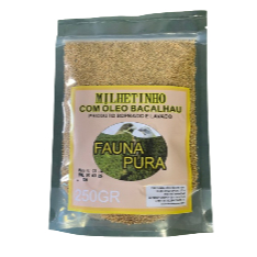 Coleiro Tui Tui Passaro: Onde Comprar | BuscaProdutos