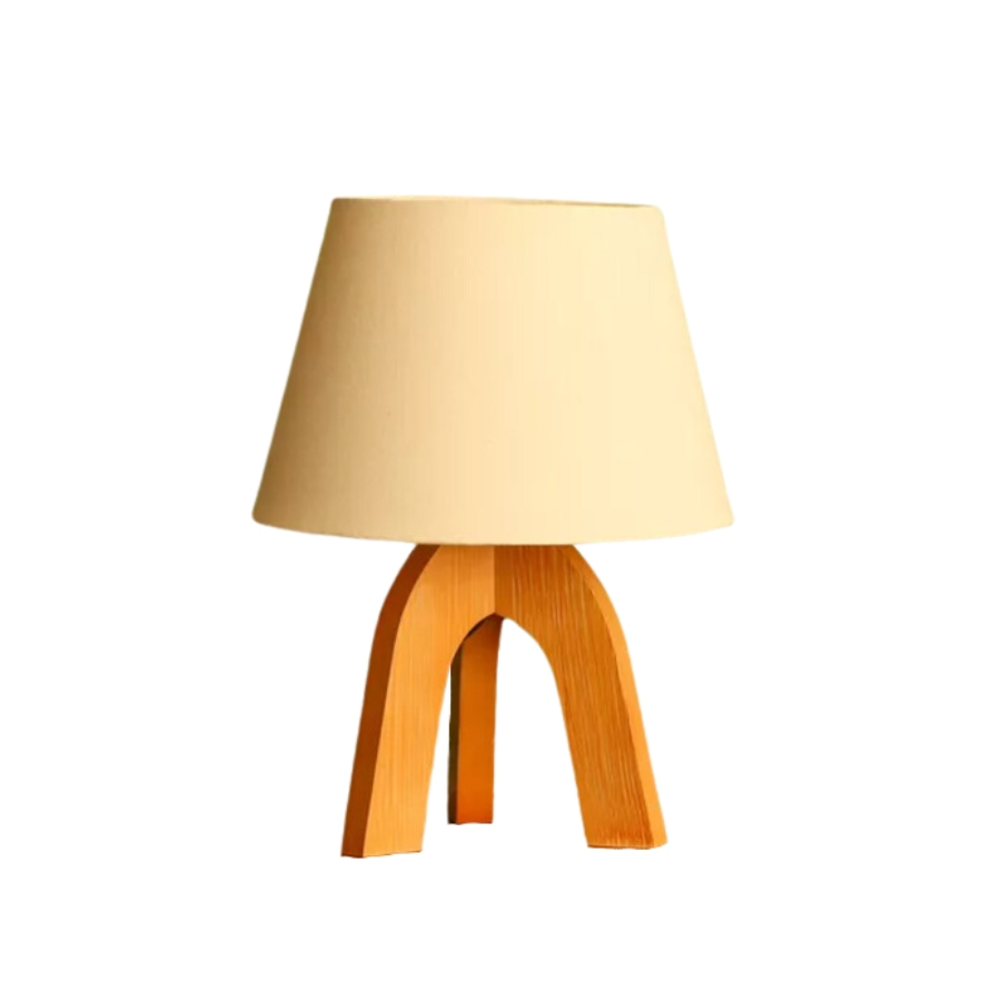 Cúpula para Abajur Pequeno: Onde Comprar | BuscaProdutos