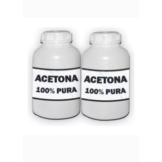 500ml REMOVEDOR DE TINTAS P.A PURA LIMPEZA 3D ABS ARTESANATO IMPRESSORA em Oferta na Shopee