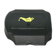 TAMPA DO OLEO DO MOTOR GM CORSA 8V/ CELTA/ MONTANA/ MERIVA 2000/ ORIG 93334742 AJE 087132