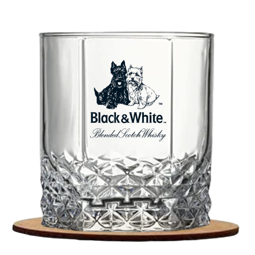 Black & White Whisky: Onde Comprar | BuscaProdutos