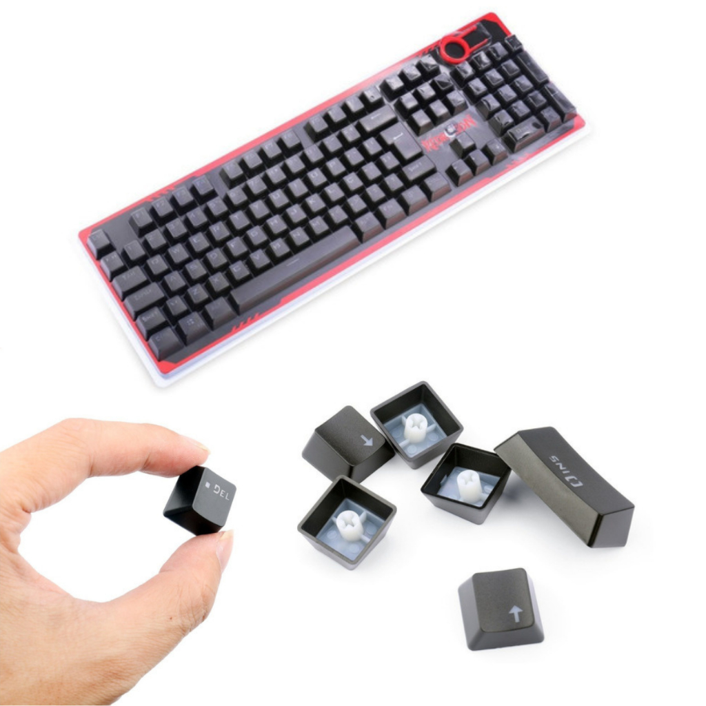 Kit Redragon Mouse e Teclado: Onde Comprar | BuscaProdutos