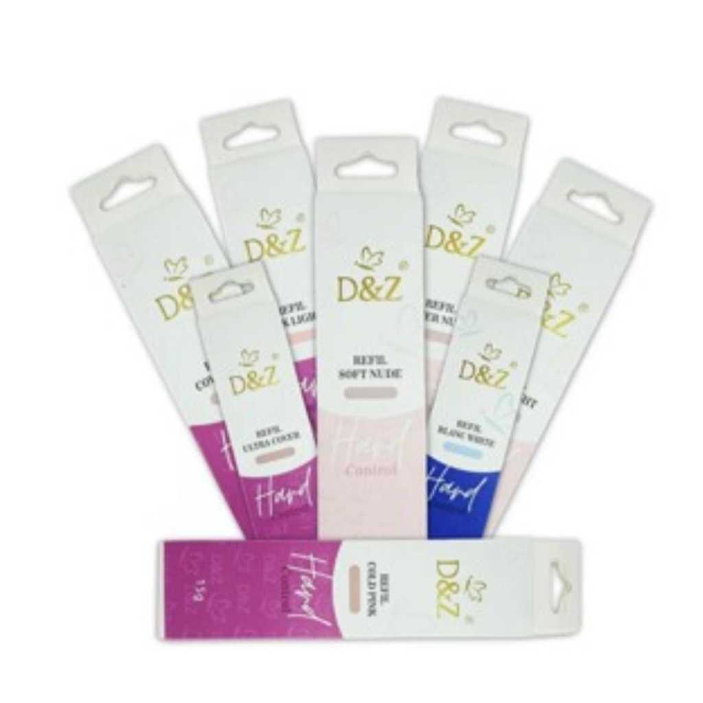 Auto Z: Guia Completo e Onde Comprar | BuscaProdutos