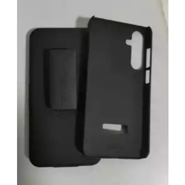 Capa+ Suporte Cintura Samsung A16 5G