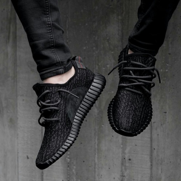 Tênis Masculino Ezzy Para Academia, corrida, Fitness, Treino, Trabalho Leve Confortável em Oferta na Shopee