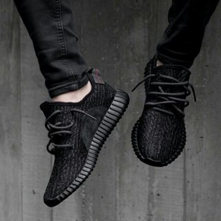 Tênis Masculino Ezzy Para Academia, corrida, Fitness, Treino, Trabalho Leve Confortável em Oferta na Shopee