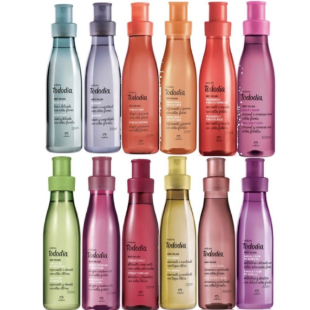 O que é Jambo Perfume? Guia e Onde Comprar | BuscaProdutos