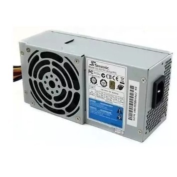Seasonic Fonte: Guia Completo e Onde Comprar | BuscaProdutos