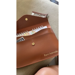 capa para caderneta de vacinação - Documentos do bebê-Personalizado em Oferta na Shopee