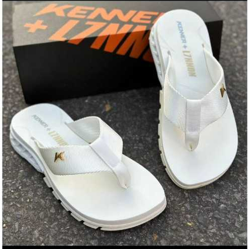sandalias kane
