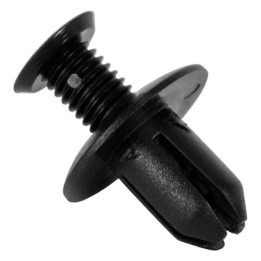 KIT GRAMPO FIXACAO DO PARACHOQUE/ PARABARRO FORD EDGE 12/ HYUNDAI TUCSON/VELOSTER/SONATA/ I30/ HB20