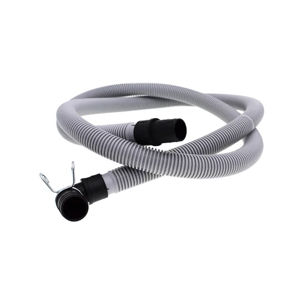MANGUEIRA DE DRENAGEM P/ MÁQUINA LAVA E SECA SAMSUNG - DC97-02250F