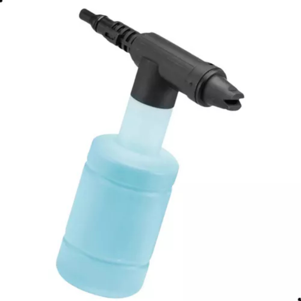 Aplicador De Detergente Lavadora Electrolux Pws20 Uws10
