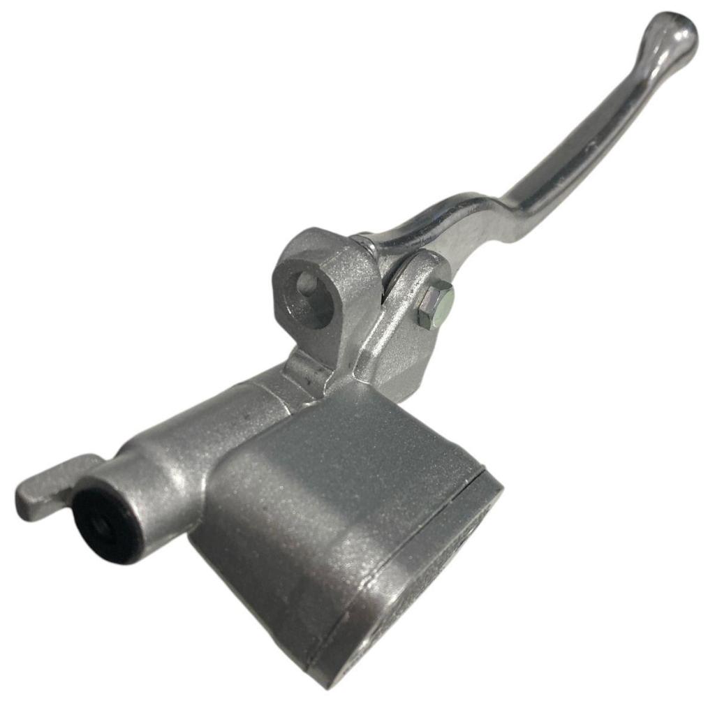 Burrinho Freio Cilindro Superior Yamaha Crypton 115 2010 2016 — imagem 2 de 2