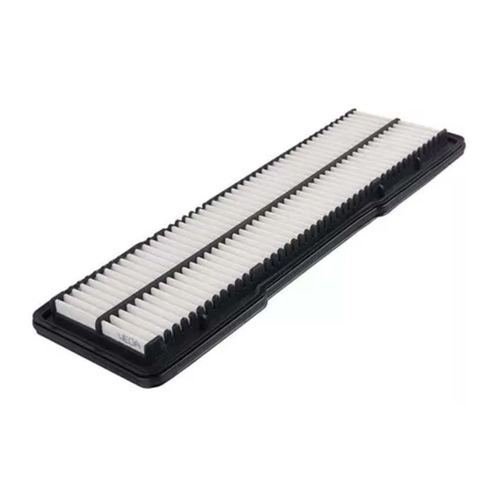 FILTRO DE AR CUORE DAIHATSU 95/99