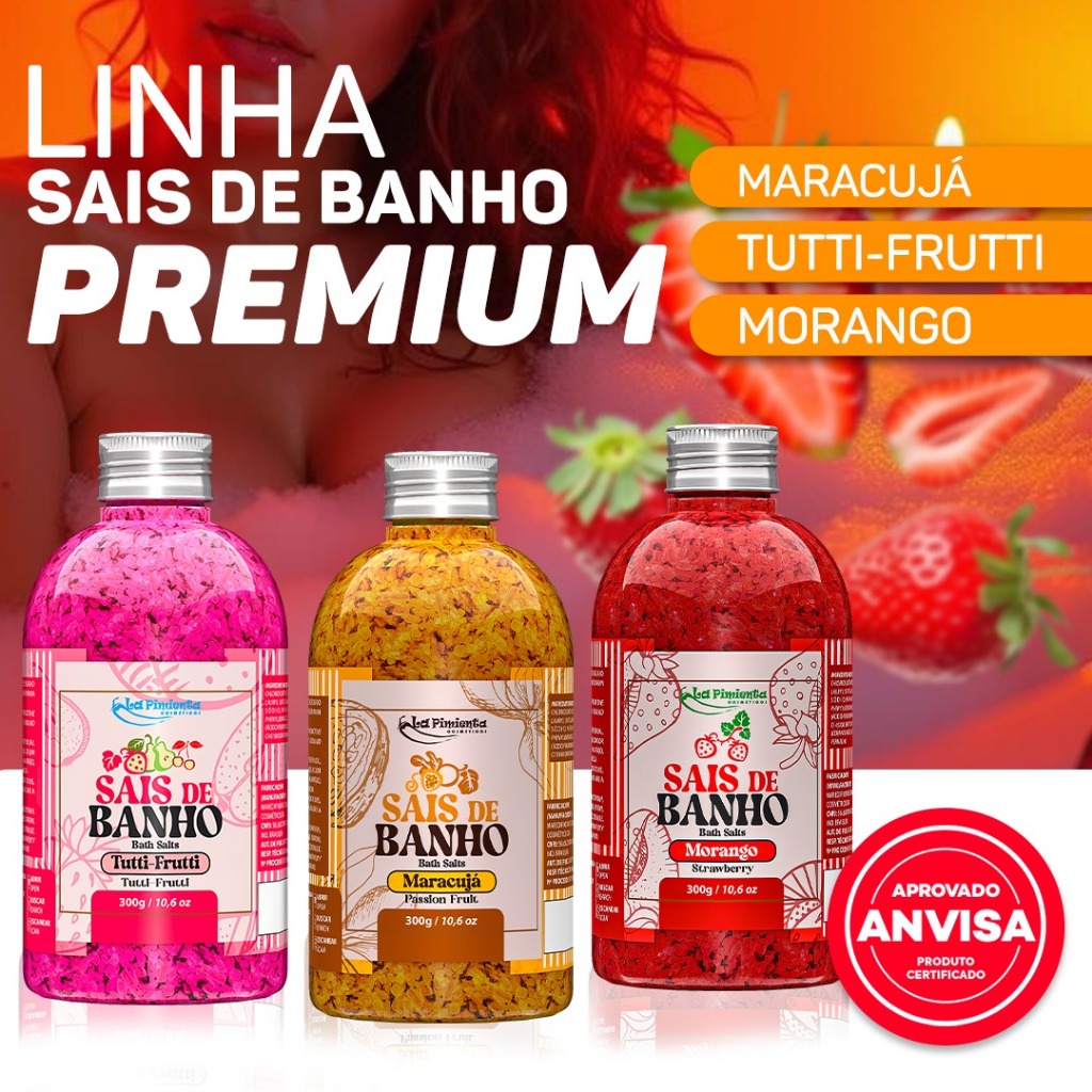 Ducha Hidro: Guia Completo e Onde Comprar | BuscaProdutos