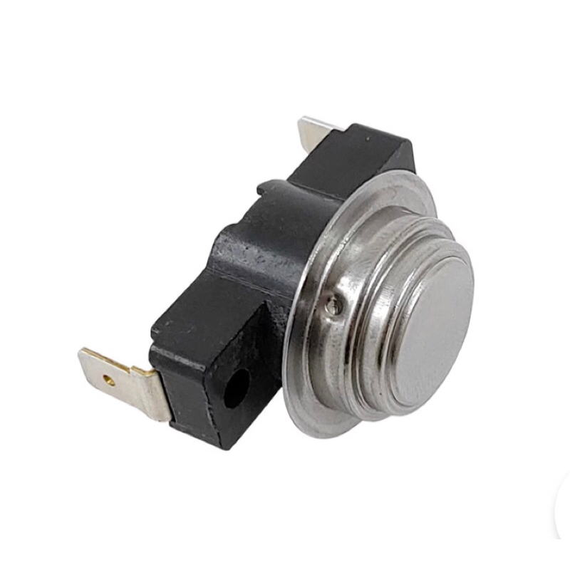 Termostato de Secagem Lavadora Lava e Seca LG Original