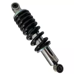 Amortecedor Traseiro Pro Link Honda Xre 190 Nxr Bros 125/150/160 Xre S/Capa A Gas