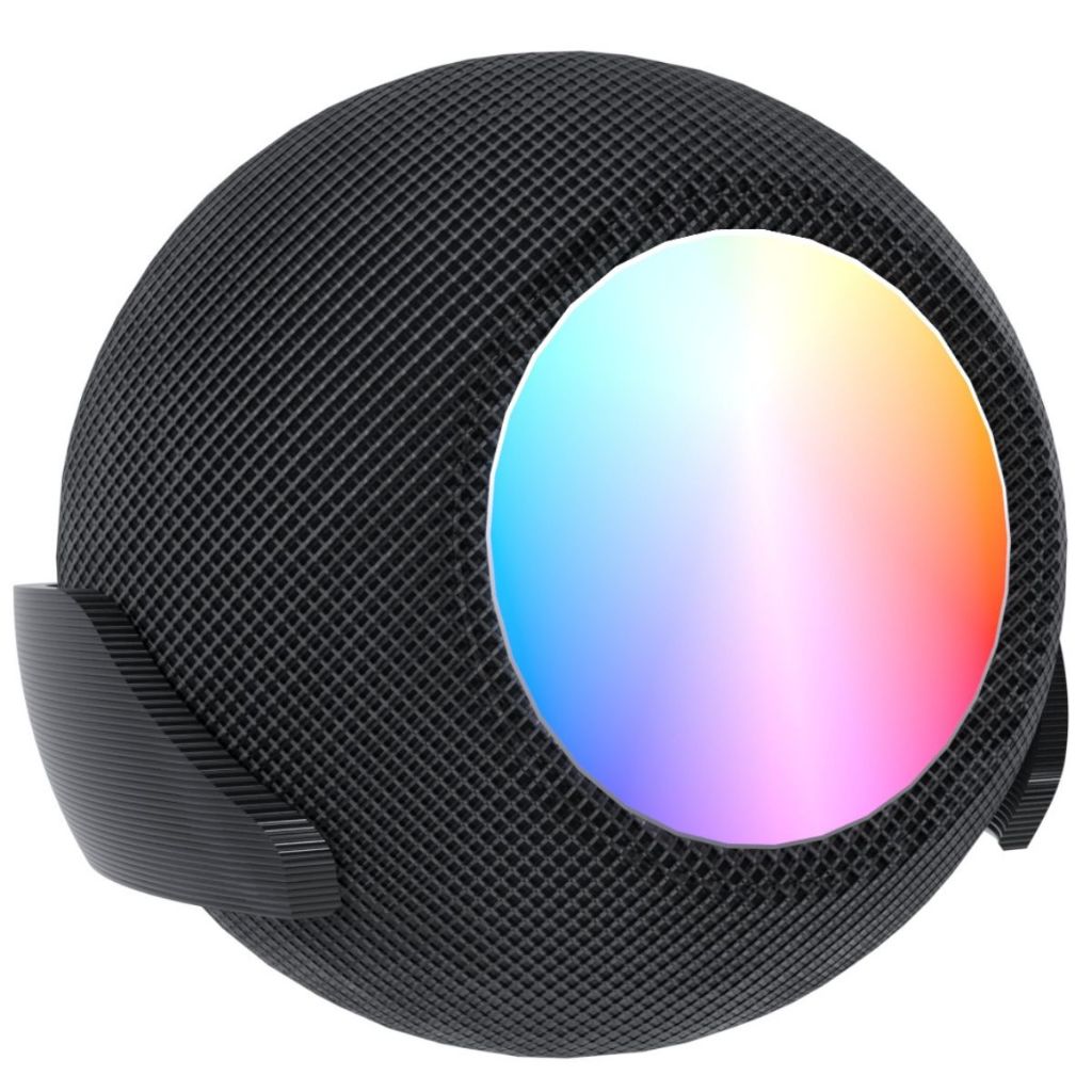Apple Homepod Mini: Onde Comprar | BuscaProdutos