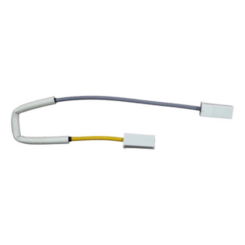 Fusivel Termico Para Conexao Lava e Seca LG Original