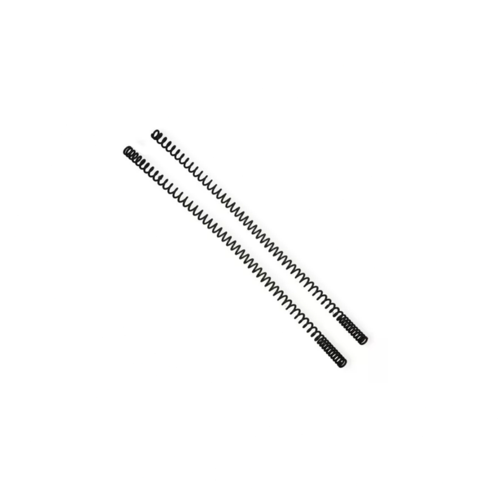 Par Mola de Bengala CG Titan Fan Today 125 Até 2024 em Oferta na Shopee