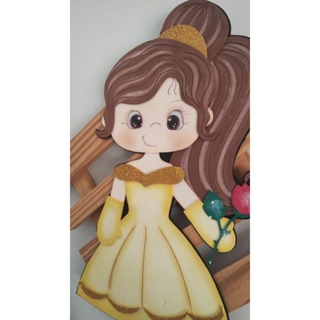 Olhinho Resinado Bela G - 9 pares em Oferta na Shopee