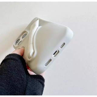 Capa Capinha Case com suporte para gloss e Batom 3D moda case Luxo Alta proteção para Iphone ALTA QUALIDADE E LINDA