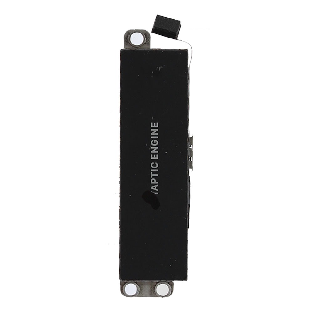 Motor Vibracall compatível com Celular Apple iPhone 8 Plus (8+/8P/8G+) A1864 / A1897