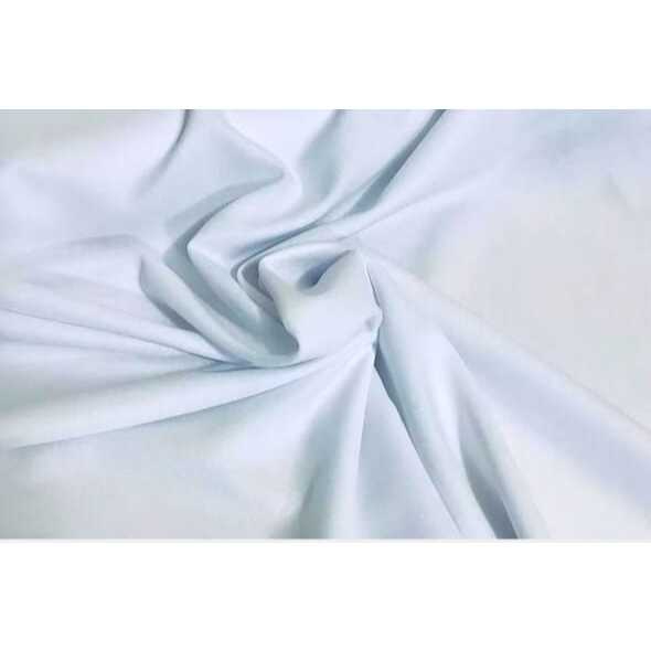 Entretela Termocolante Tecido: Onde Comprar | BuscaProdutos