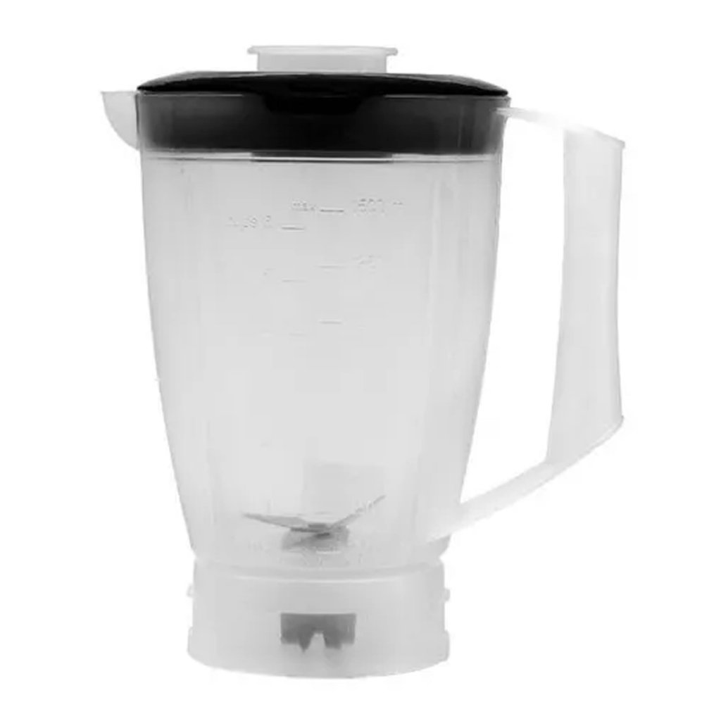 Copo Arno Click Lav - Mm015 ( Tampa Preta)