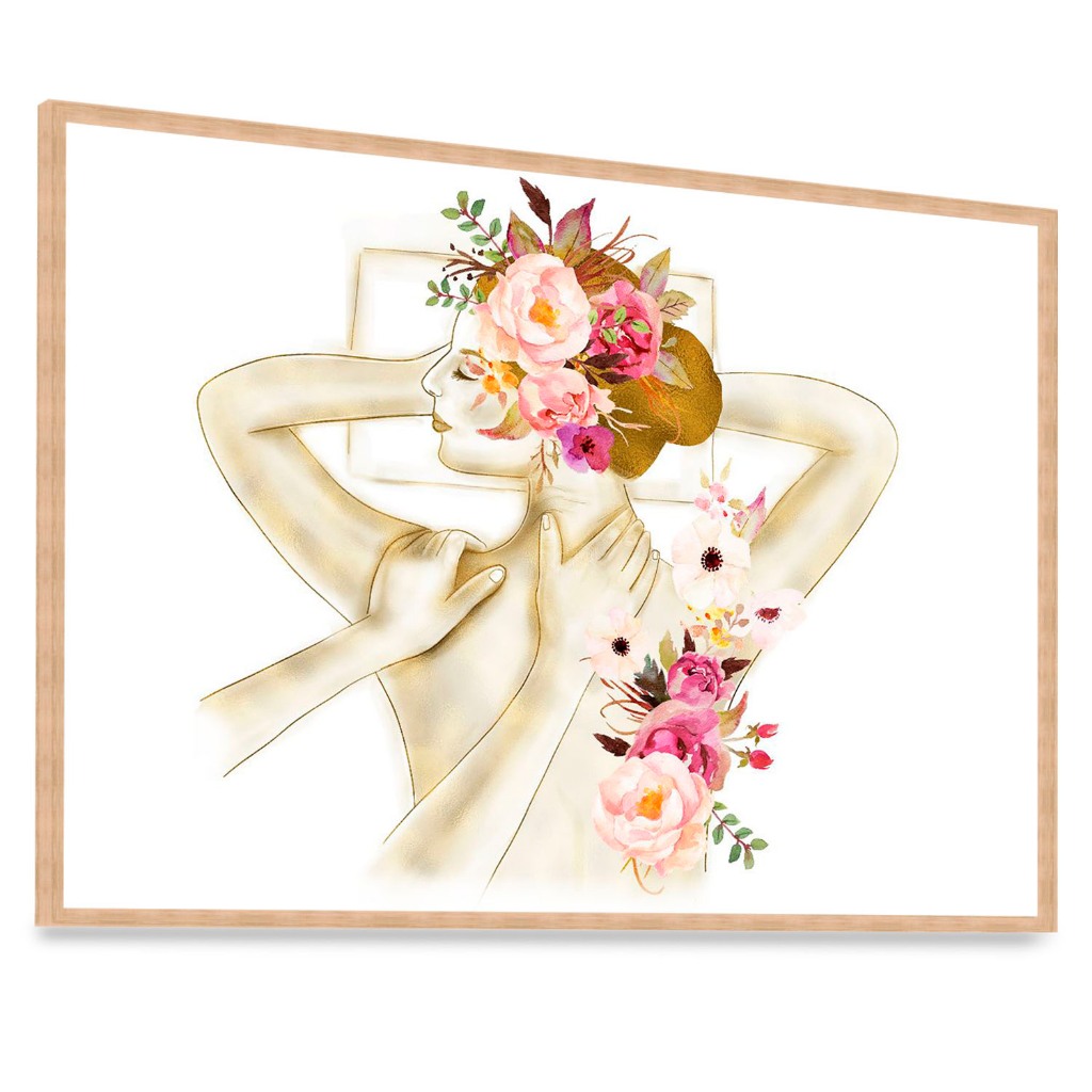 Fotos de Massagistas: Onde Comprar | BuscaProdutos