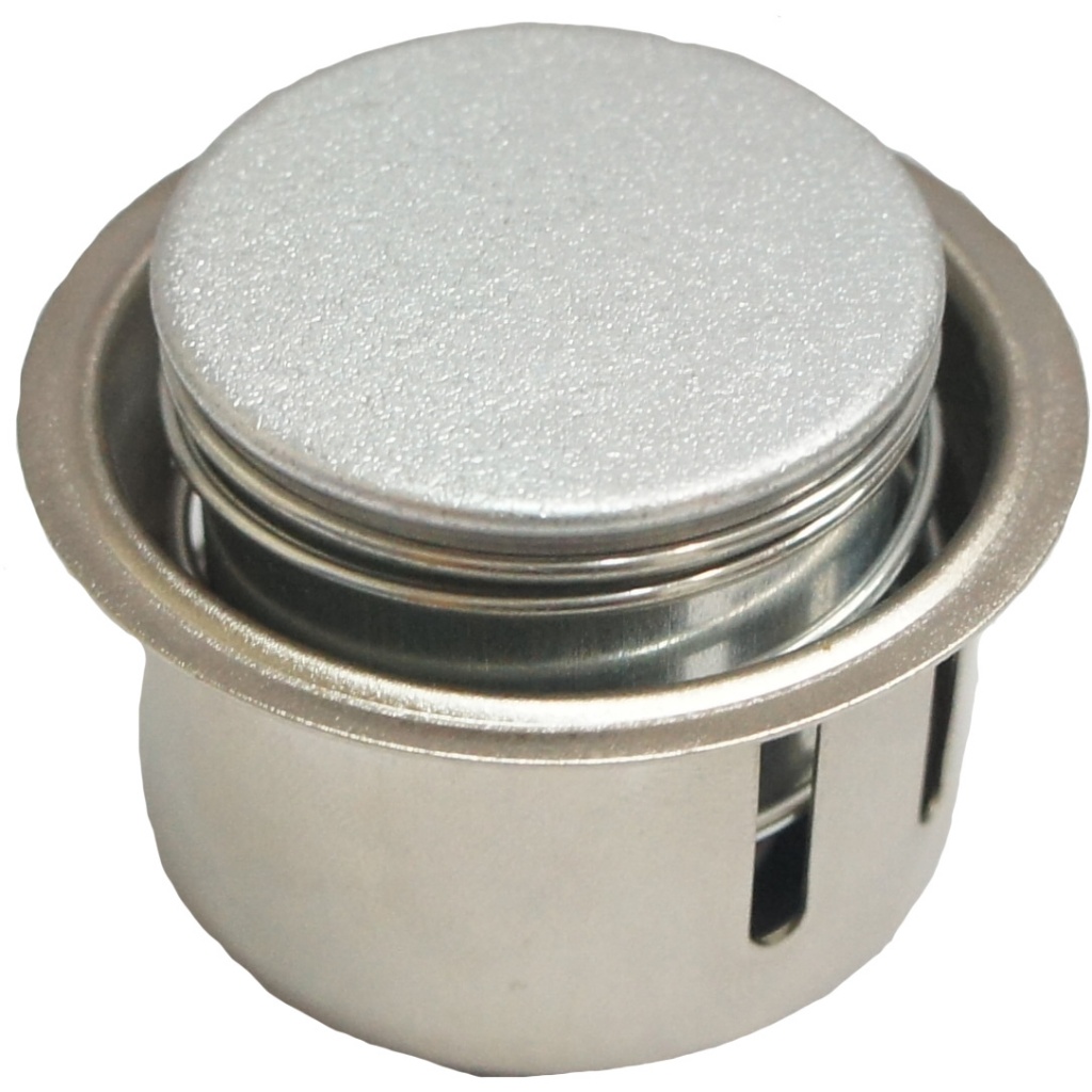Termostato Magnetico Panela Arroz Pa10x Silver / Pa12 Prime
