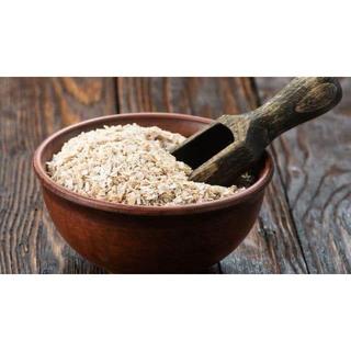 FARELO DE AVEIA PREMIUM 1KG E 2 KG em Oferta na Shopee