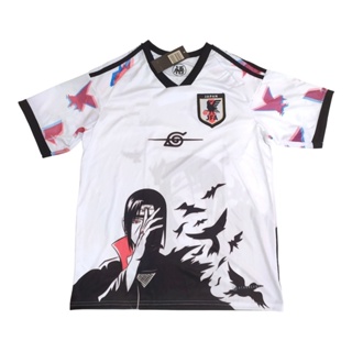 CAMISA MODELO ANIMES JAPAO em Oferta na Shopee