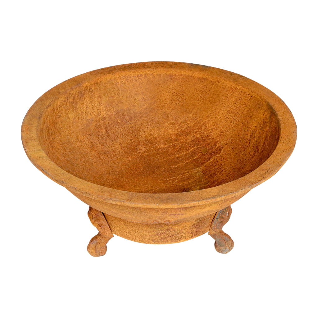 Lareiras de Ferro Fundido: Onde Comprar | BuscaProdutos