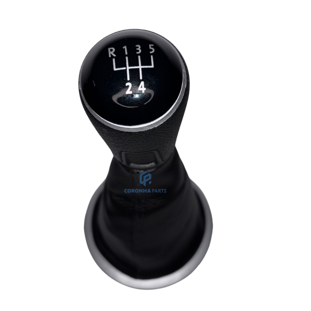 Câmbio Aro: Guia Completo e Onde Comprar | BuscaProdutos