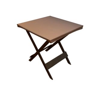 Capas para mesa de Restaurante bares e quiosques em Oferta na Shopee