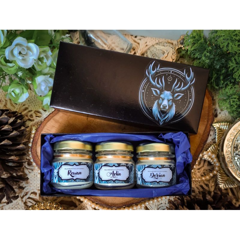 Trono de Vidro: Guia Completo e Onde Comprar | BuscaProdutos