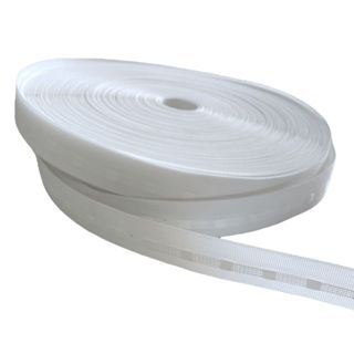 Fita Fácil Para Cortina Wave - 5m em Oferta na Shopee