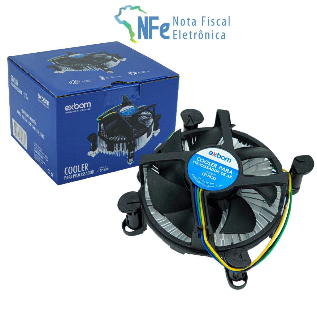 Lga 1200 Processadores: Onde Comprar | BuscaProdutos